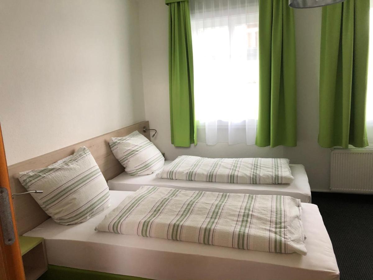 Burghotel Homberg 홈베르크 외부 사진