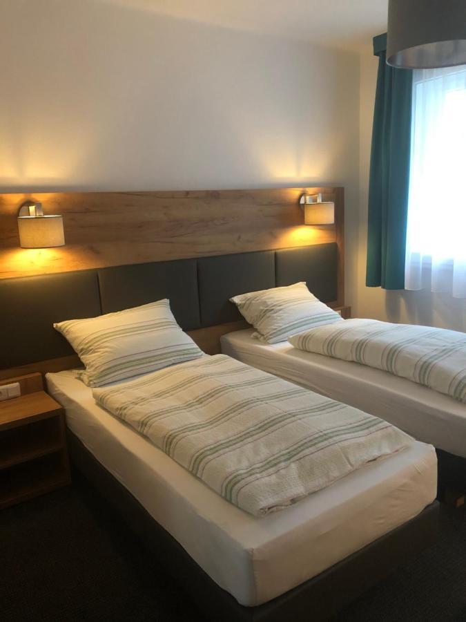 Burghotel Homberg 홈베르크 외부 사진