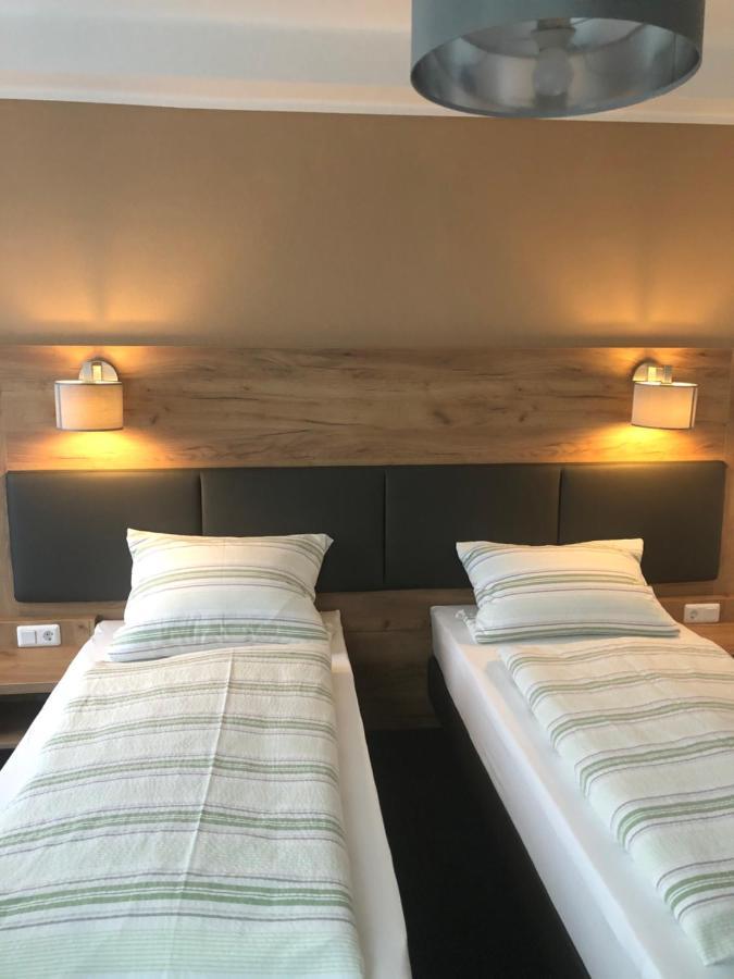 Burghotel Homberg 홈베르크 외부 사진
